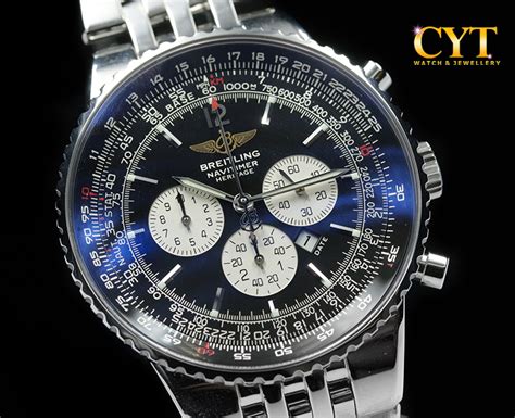 breitling watch price list malaysia|breitling watches sale clearance.